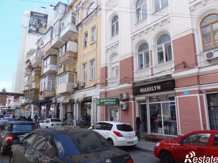 1-комн квартира ул Игнатенко, 3,  д. 3