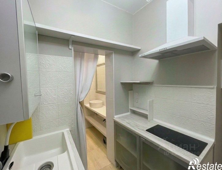 2-комн квартира ул Володарского, 10,  д. 10
