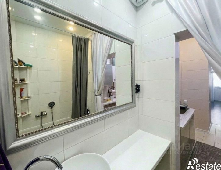 2-комн квартира ул Володарского, 10,  д. 10