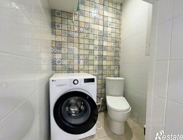 2-комн квартира ул Володарского, 10,  д. 10