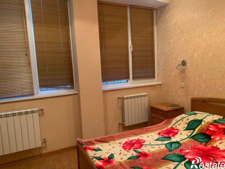 2-комн квартира ул Котельникова, 18,  д. 18