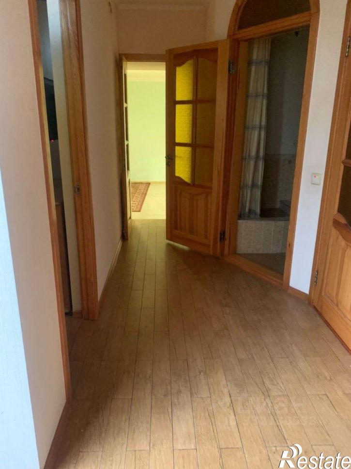2-комн квартира ул Котельникова, 18,  д. 18