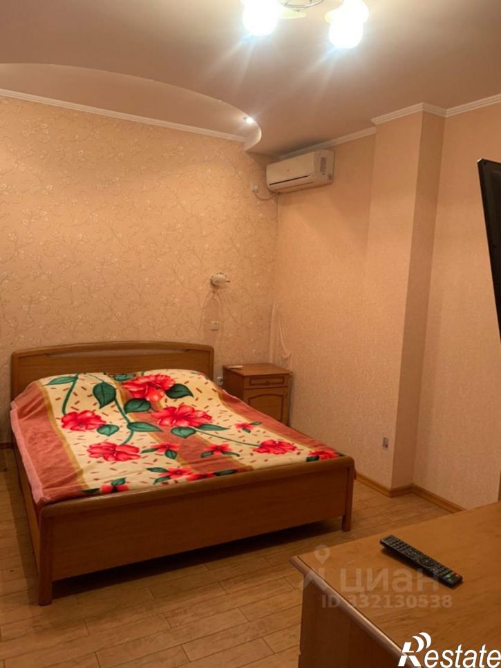 2-комн квартира ул Котельникова, 18,  д. 18