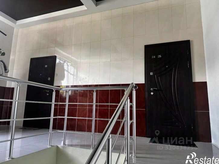 3-комн квартира ул Радужная, 2,  д. 2