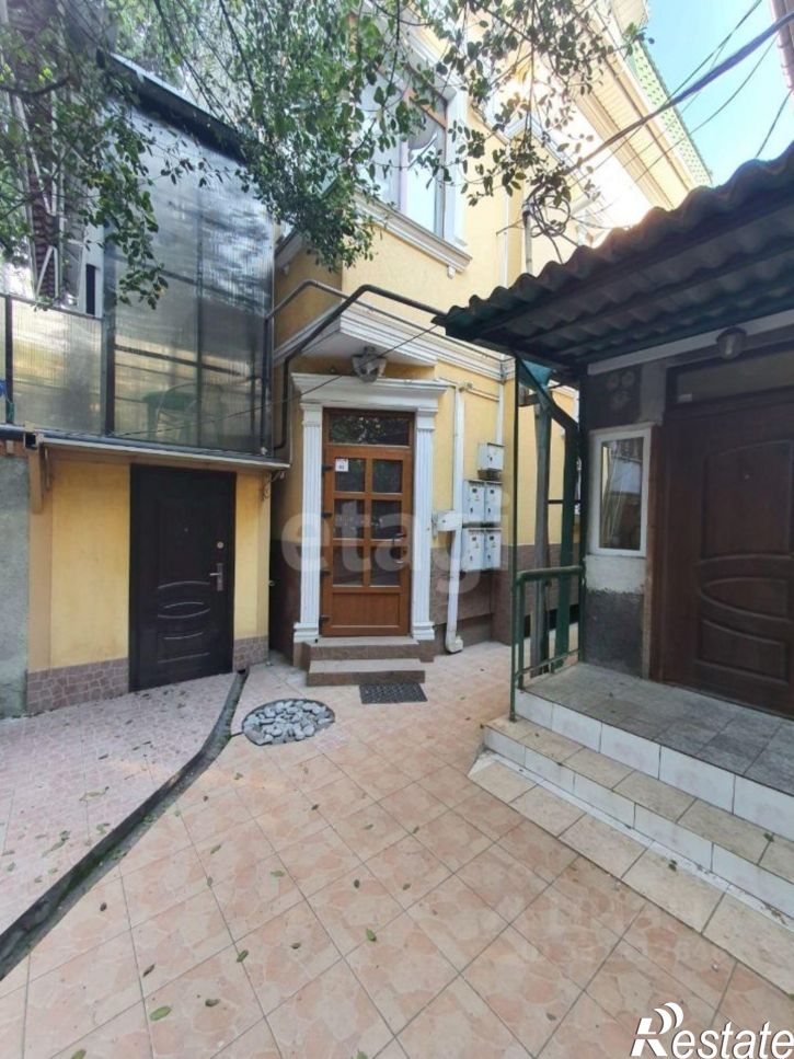 2-комн квартира ул Чехова, 16,  д. 16