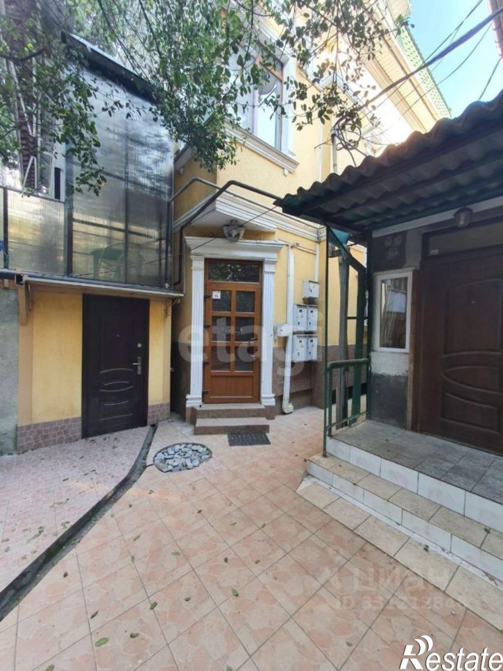 2-комн квартира ул Чехова, 16,  д. 16