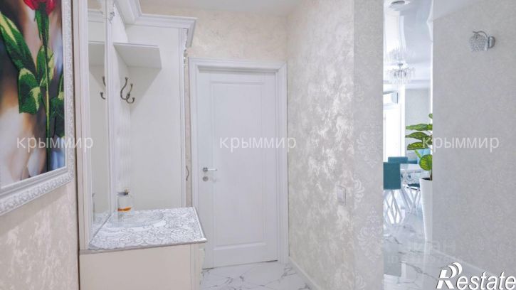 2-комн квартира ул Таврическая, 2,  д. 2