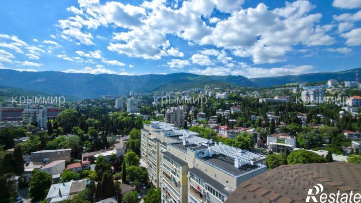 2-комн квартира ул Таврическая, 2,  д. 2