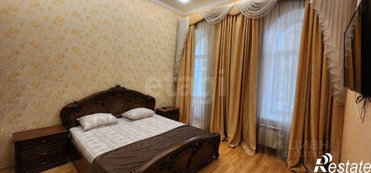 2-комн квартира наб Ленина В.И. имени, 13,  д. 13