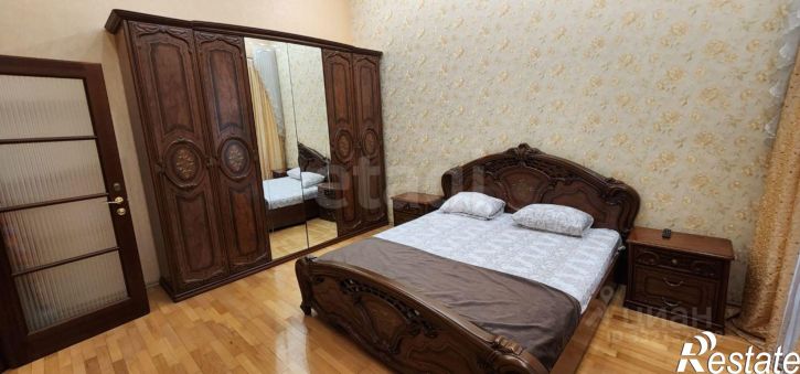 2-комн квартира наб Ленина В.И. имени, 13,  д. 13