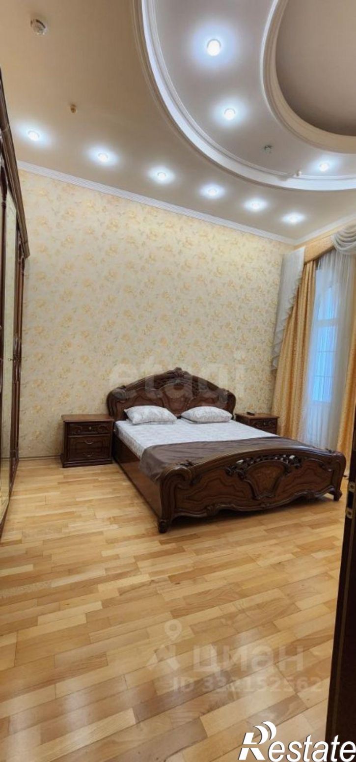 2-комн квартира наб Ленина В.И. имени, 13,  д. 13
