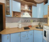 2-комн, 68кв м, этаж 3/9 ул Халтурина, 33