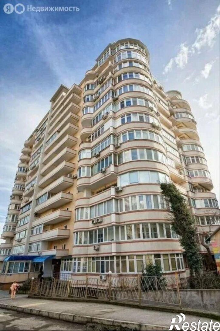 Гараж/парковка ул Щорса, 20,  д. 20