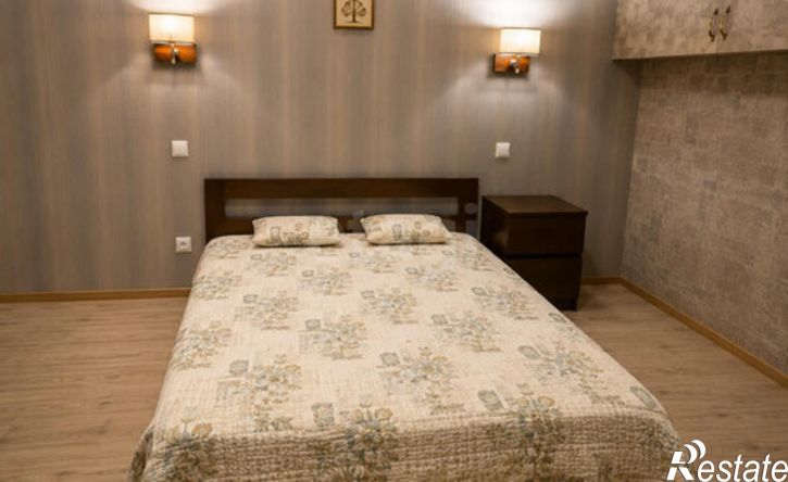 2-комн квартира ул Ленина, 29Д,  д. 29Д