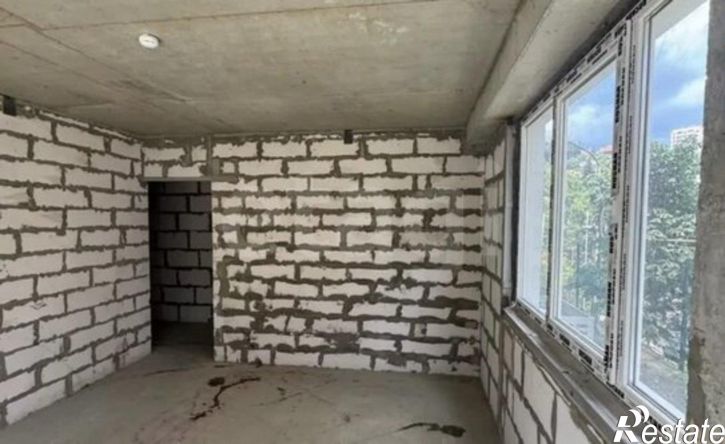 1-комн квартира ул Грибоедова, 15,  д. 15