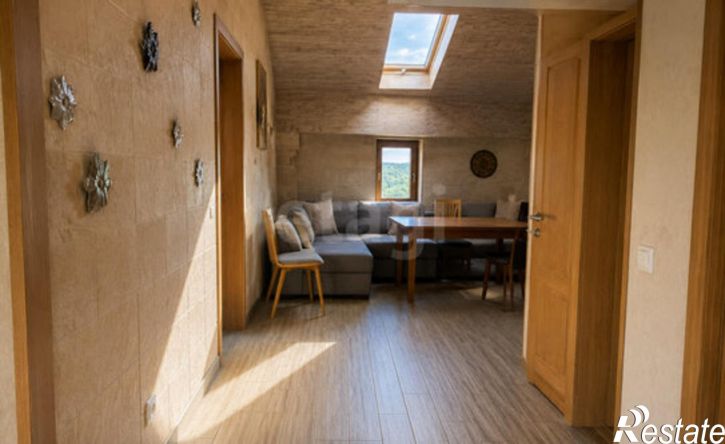 2-комн квартира ул Ленина, 29Д,  д. 29Д