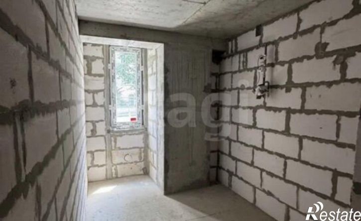 1-комн квартира ул Грибоедова, 15,  д. 15