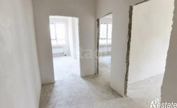 2-комн квартира Красноармейский пер, 7,  д. 7