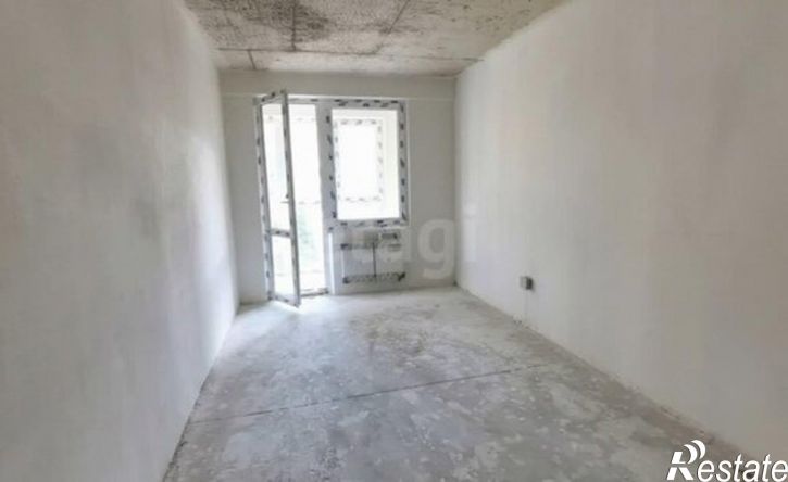 2-комн квартира Красноармейский пер, 7,  д. 7