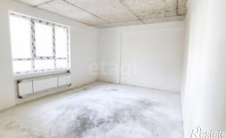 2-комн квартира Красноармейский пер, 7,  д. 7