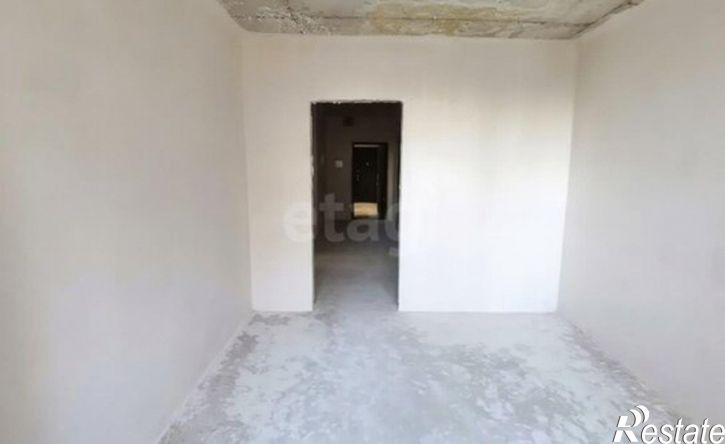 2-комн квартира Красноармейский пер, 7,  д. 7