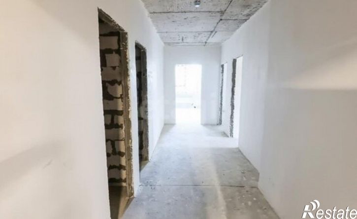 2-комн квартира Красноармейский пер, 7,  д. 7