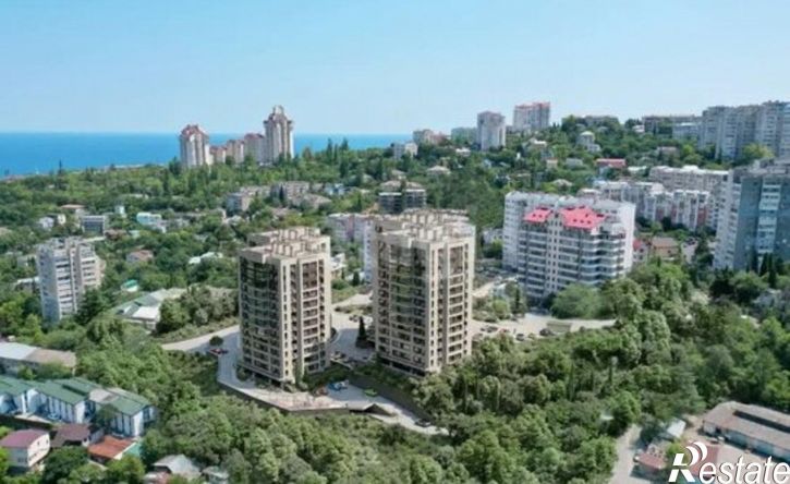 2-комн квартира Красноармейский пер, 7,  д. 7