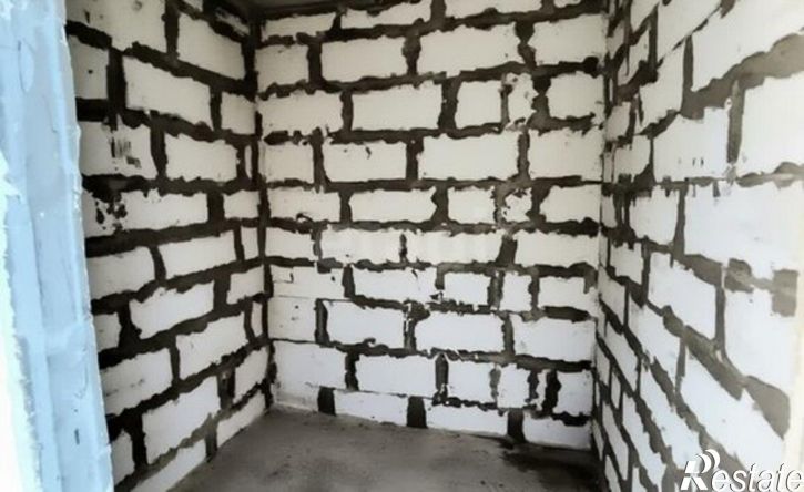 2-комн квартира Красноармейский пер, 7,  д. 7