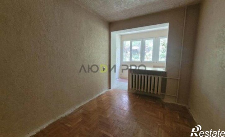 2-комн квартира ул Горького, 30,  д. 30