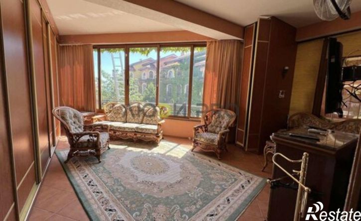 2-комн квартира ул Ленина, 29,  д. 29