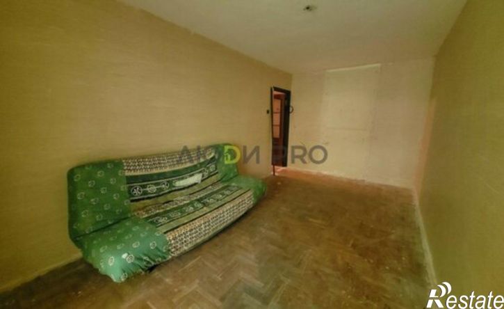 2-комн квартира ул Горького, 30,  д. 30