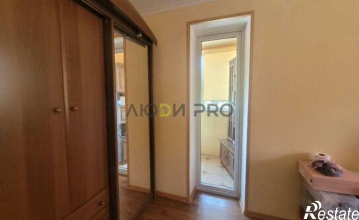 2-комн квартира ул Халтурина, 33,  д. 33