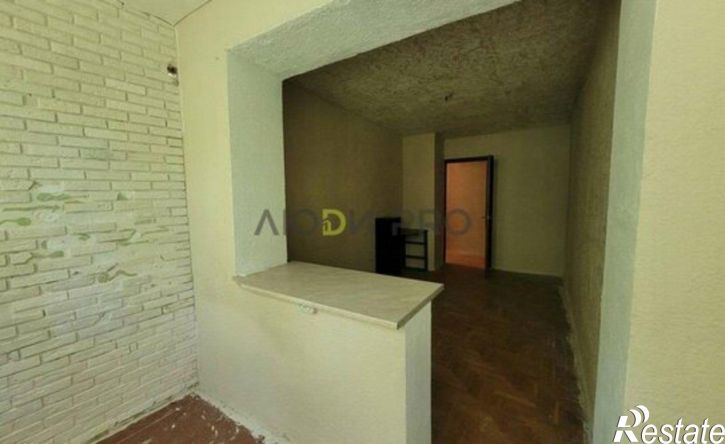 2-комн квартира ул Горького, 30,  д. 30