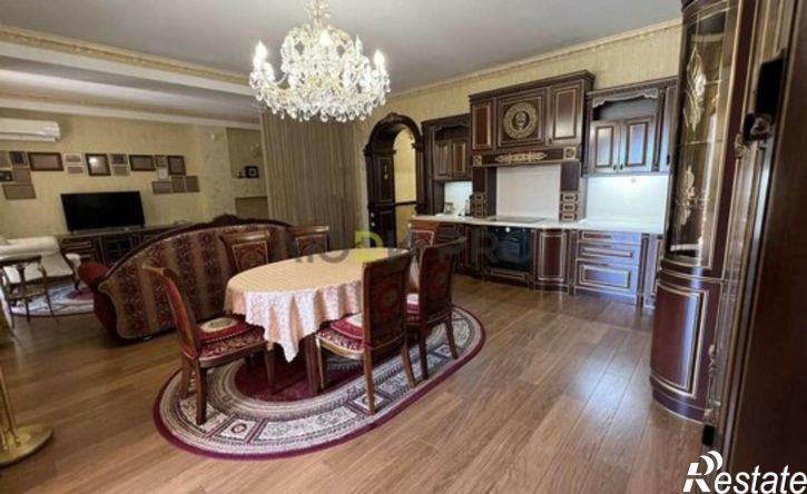 2-комн квартира ул Ленина, 29,  д. 29