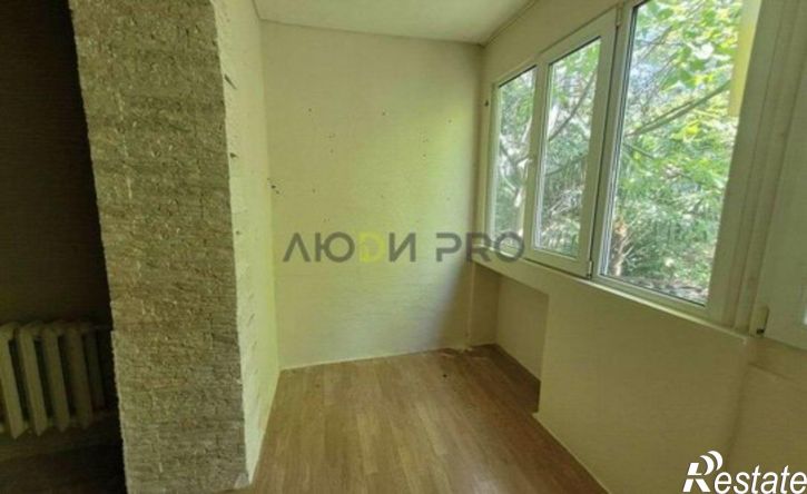 2-комн квартира ул Горького, 30,  д. 30
