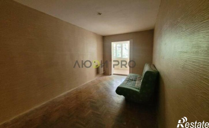2-комн квартира ул Горького, 30,  д. 30