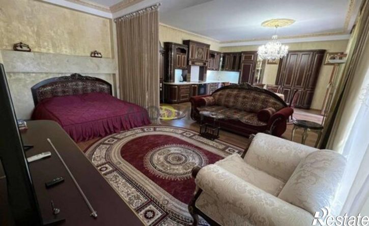 2-комн квартира ул Ленина, 29,  д. 29