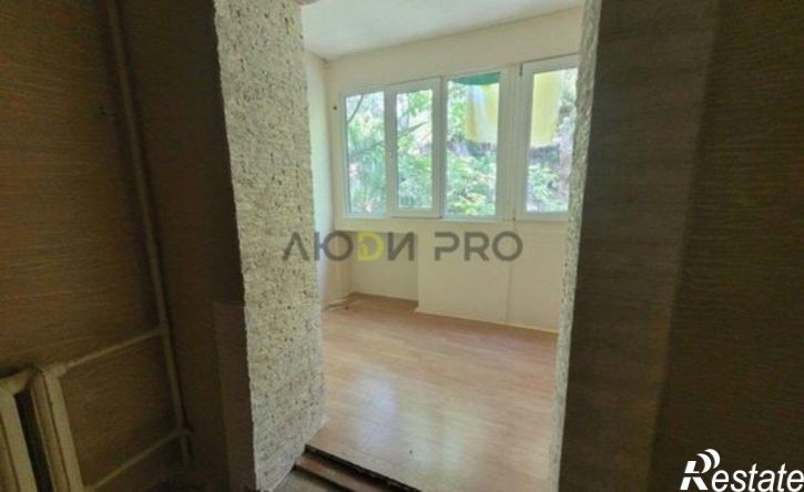 2-комн квартира ул Горького, 30,  д. 30
