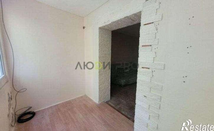 2-комн квартира ул Горького, 30,  д. 30