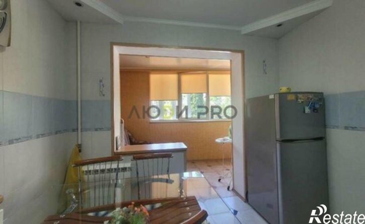 2-комн квартира ул Халтурина, 33,  д. 33
