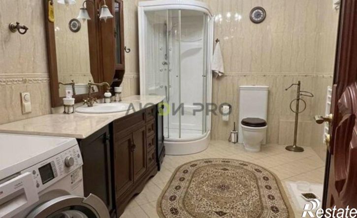 2-комн квартира ул Ленина, 29,  д. 29