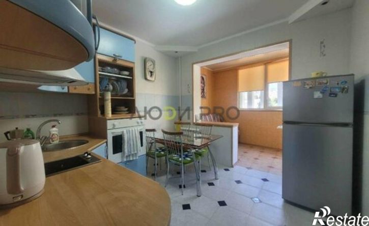 2-комн квартира ул Халтурина, 33,  д. 33