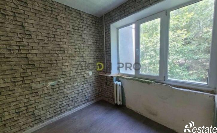 2-комн квартира ул Горького, 30,  д. 30