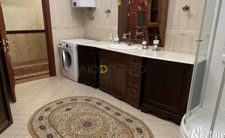 2-комн квартира ул Ленина, 29,  д. 29