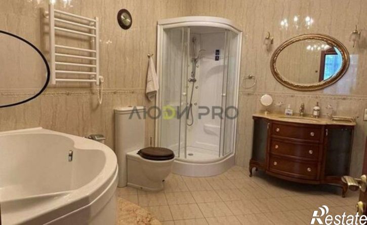 2-комн квартира ул Ленина, 29,  д. 29