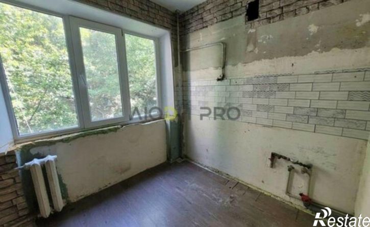 2-комн квартира ул Горького, 30,  д. 30