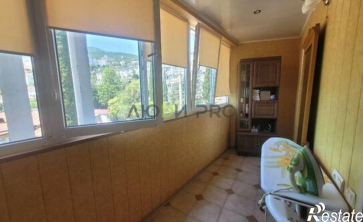 2-комн квартира ул Халтурина, 33,  д. 33