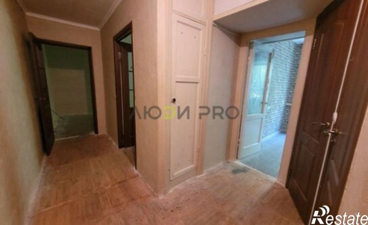 2-комн квартира ул Горького, 30,  д. 30