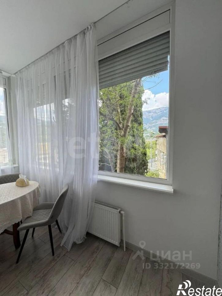 2-комн квартира ул Богдановича, 4,  д. 4