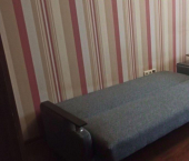 1-комн, 29кв м, этаж 5/5 ул Найденова, 12